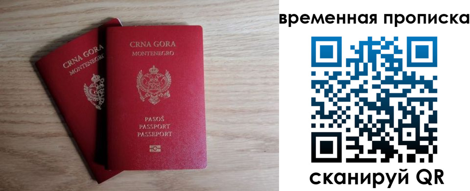 прописка для военкомата в Ардоне